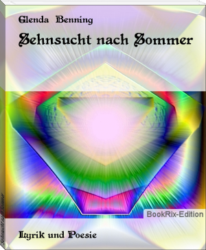 Sehnsucht nach Sommer by Glenda  Benning (ereader with android .TXT) 📕 - American Library Books 📚 Read (28910) Books Online Free