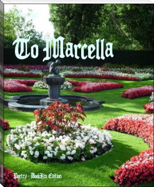 To Marcella by Serena Axel (ebook reader that looks like a book TXT) 📕 - American Library Books 📚 Read (28910) Books Online Free