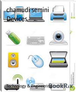 Devices by chamudi semini (book recommendations .TXT) 📕 - American Library Books 📚 Read (28910) Books Online Free
