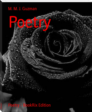 Poetry by A. D. Knight (top 10 motivational books .txt) 📕 - American Library Books 📚 Read (28910) Books Online Free
