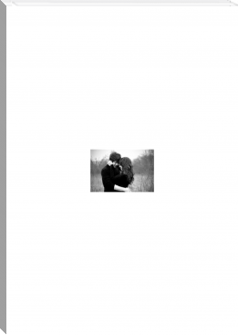 falling in love by kersty7 (books to read for teens .txt) 📕 - American Library Books 📚 Read (28910) Books Online Free