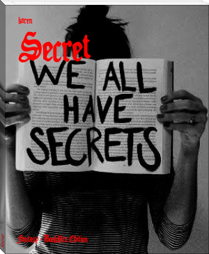 Secret by karen (the little red hen read aloud .TXT) 📕 - American Library Books 📚 Read (28910) Books Online Free
