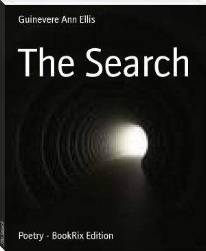 The Search by Juniper Lee (reading well txt) 📕 - American Library Books 📚 Read (28910) Books Online Free