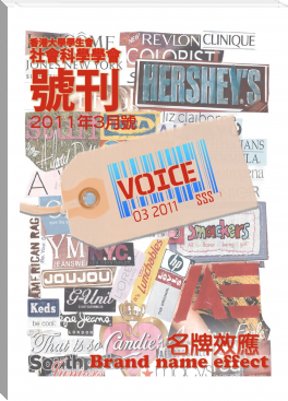 VOICE issue1 March,2011 (Part 1) by Social Sciences Society, HKUSU, session 2011 (reading books for 5 year olds TXT) 📕 - American Library Books 📚 Read (28910) Books Online Free