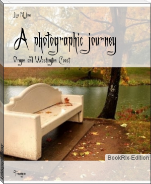 A photographic journey by Lisa M. Jones (good books to read for adults TXT) 📕 - American Library Books 📚 Read (28910) Books Online Free