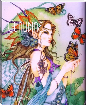 Claudine by Serena Axel (ereader with android .txt) 📕 - American Library Books 📚 Read (28910) Books Online Free