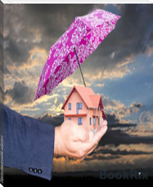 Tips to choose public adjusters by Soledad marshall (e manga reader .txt) 📕 - American Library Books 📚 Read (28910) Books Online Free