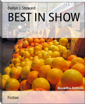 BEST IN SHOW by Evelyn J. Steward (sight word readers .TXT) 📕 - American Library Books 📚 Read (28910) Books Online Free