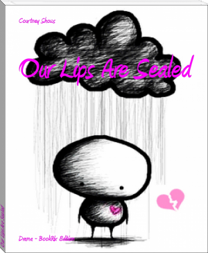 Our Lips Are Sealed by Courtney Shows (e reader for manga .txt) 📕 - American Library Books 📚 Read (28910) Books Online Free