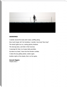 Scene Unseen by Various (most motivational books .txt) 📕 - American Library Books 📚 Read (28910) Books Online Free