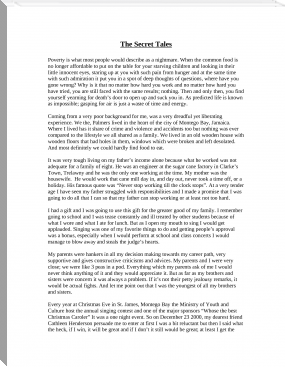 The Sceret Tales by Tamara Ingram (top rated books of all time TXT) 📕 - American Library Books 📚 Read (28910) Books Online Free