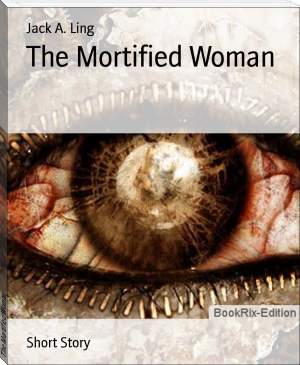 The Mortified Woman by Jack A. Ling (electronic reader txt) 📕 - American Library Books 📚 Read (28910) Books Online Free