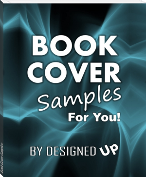 Book Cover Samples by Designed Up (books to read for 12 year olds .txt) 📕 - American Library Books 📚 Read (28910) Books Online Free