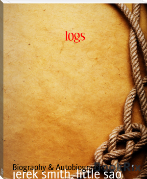 logs by jerek smith, little sao (free children's ebooks pdf .txt) 📕 - American Library Books 📚 Read (28910) Books Online Free