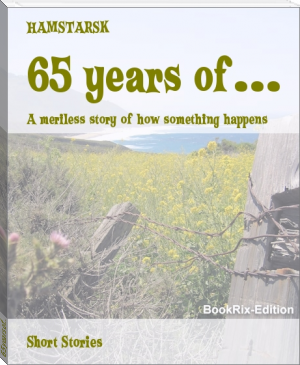 65 years of... by HAMSTARSK (read dune .txt) 📕 - American Library Books 📚 Read (28910) Books Online Free