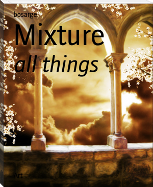 Mixture by bosarge (phonics books txt) 📕 - American Library Books 📚 Read (28910) Books Online Free