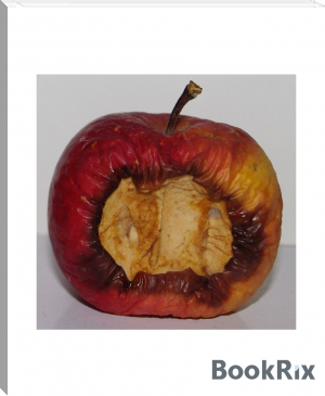 One Bad Apple by Kearah Williams (books for 8th graders txt) 📕 - American Library Books 📚 Read (28910) Books Online Free