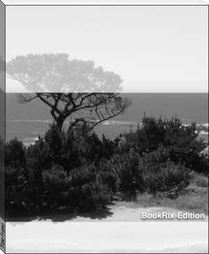 Time Frame by D G Harney (best way to read ebooks .txt) 📕 - American Library Books 📚 Read (28910) Books Online Free