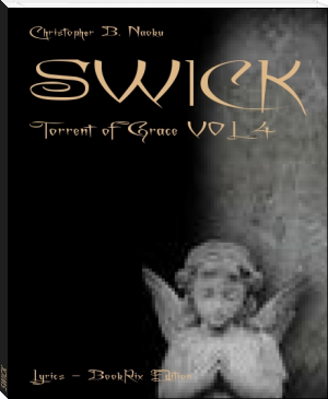 SWICK by Christopher B. Naoku (best books for students to read .TXT) 📕 - American Library Books 📚 Read (28910) Books Online Free