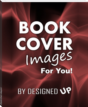 Book Cover Images by Designed Up (sad books to read TXT) 📕 - American Library Books 📚 Read (28910) Books Online Free