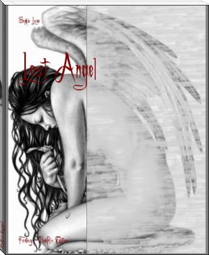 Fallen Angel by Sophie Luna (best classic literature txt) 📕 - American Library Books 📚 Read (28910) Books Online Free