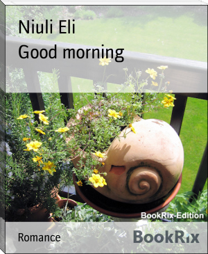 Good morning by Niuli Eli (the chimp paradox .TXT) 📕 - American Library Books 📚 Read (28910) Books Online Free