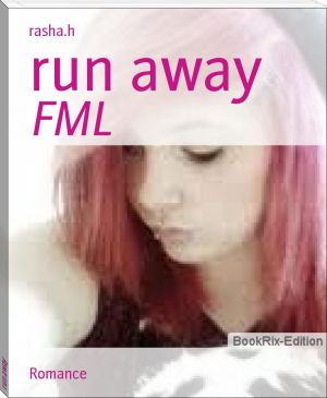 run away by rasha.h (i can read book club txt) 📕 - American Library Books 📚 Read (28910) Books Online Free