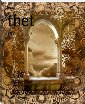 thet by eyey (100 books to read txt) 📕 - American Library Books 📚 Read (28910) Books Online Free
