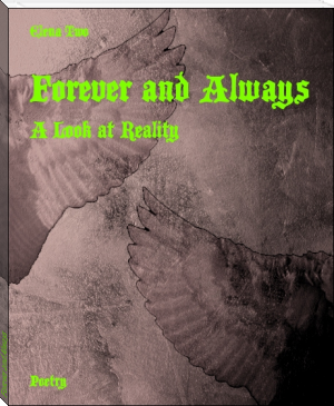 Forever and Always by Elena Two (manga ereader .TXT) 📕 - American Library Books 📚 Read (28910) Books Online Free