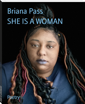 SHE IS A WOMAN by Briana Pass (chrysanthemum read aloud .TXT) 📕 - American Library Books 📚 Read (28910) Books Online Free