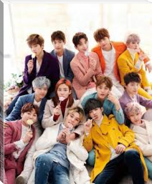 Seventeen Right Here by Taylor Albert (best ereader manga .txt) 📕 - American Library Books 📚 Read (28910) Books Online Free
