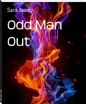 Odd Man Out by Sara Joon (best pdf reader for ebooks .txt) 📕 - American Library Books 📚 Read (28910) Books Online Free