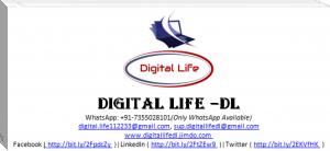 Our Works by DIGITAL LIFE -DL (beach books .TXT) 📕 - American Library Books 📚 Read (28910) Books Online Free