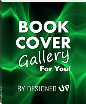 Book Cover Gallery by Designed Up (best books to read for success .txt) 📕 - American Library Books 📚 Read (28910) Books Online Free
