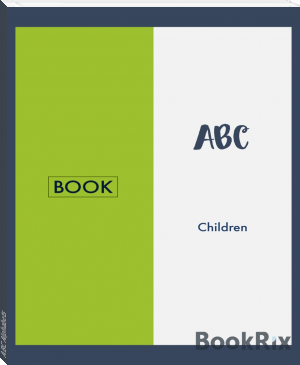 ABC Alphabets by Sweet Mel (romantic novels in english txt) 📕 - American Library Books 📚 Read (28910) Books Online Free