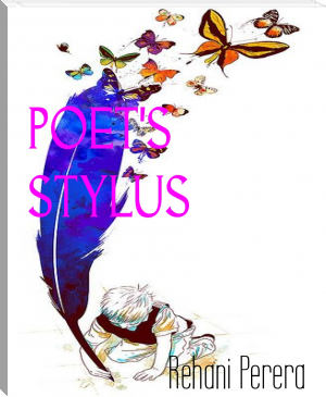 POET'S STYLUS by Rehani Perera (books under 200 pages .TXT) 📕 - American Library Books 📚 Read (28910) Books Online Free