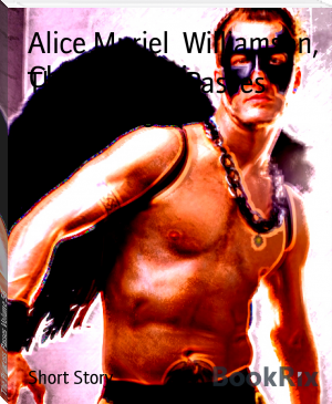 The Princess Passes Volume 56 by Alice Muriel  Williamson, Charles Norris  Williamson (great book club books .txt) 📕 - American Library Books 📚 Read (28910) Books Online Free