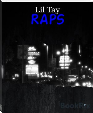 RAPS by Lil Tay (book suggestions .TXT) 📕 - American Library Books 📚 Read (28910) Books Online Free