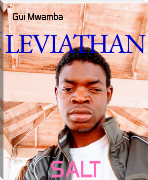 LEVIATHAN by Gui Mwamba (motivational books for students .TXT) 📕 - American Library Books 📚 Read (28910) Books Online Free