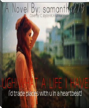 UGH! WHAT A LIFE I HAVE! by Sammy  Davis Jr. (Vera R. (spicy books to read .txt) 📕 - American Library Books 📚 Read (28910) Books Online Free