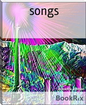 songs by Lil Tay (ebook reader for pc .TXT) 📕 - American Library Books 📚 Read (28910) Books Online Free