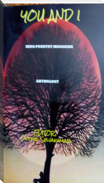 YOU AND I by Editor  Otteri Selvakumar (book suggestions txt) 📕 - American Library Books 📚 Read (28910) Books Online Free