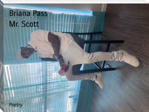 Mr. Scott by Briana Pass (top young adult novels .TXT) 📕 - American Library Books 📚 Read (28910) Books Online Free