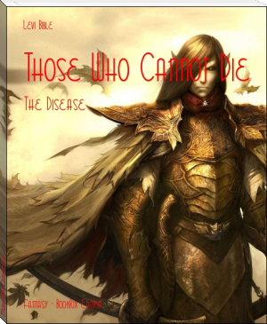 Those Who Cannot Die by Levi Bible (urban books to read .TXT) 📕 - American Library Books 📚 Read (28910) Books Online Free