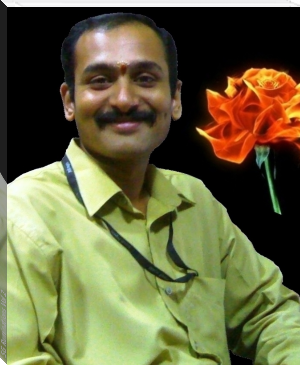 SG Ruminations Vol 2 by Sabari Ganesh (top 100 novels of all time .txt) 📕 - American Library Books 📚 Read (28910) Books Online Free