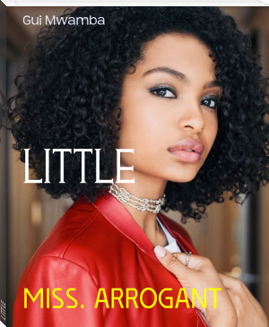 LITTLE by Gui Mwamba (readera ebook reader .TXT) 📕 - American Library Books 📚 Read (28910) Books Online Free