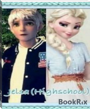 Jelsa High School by Jelsa Jelsa, Jelsa Jelsa, Jelsa Jelsa, Jelsa Jelsa (reading strategies book txt) 📕 - American Library Books 📚 Read (28910) Books Online Free