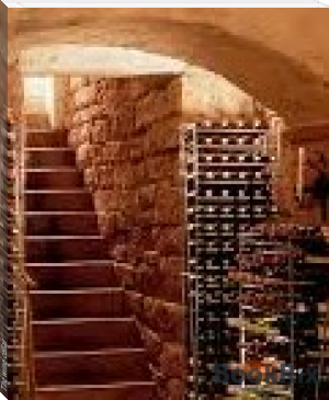 The wine-cellar by John Jones (best motivational books for students .TXT) 📕 - American Library Books 📚 Read (28910) Books Online Free