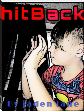 HitBack by Jaden Lane, Jaden Lane, Jaden Lane, Jaden Lane (books to read in a lifetime .TXT) 📕 - American Library Books 📚 Read (28910) Books Online Free