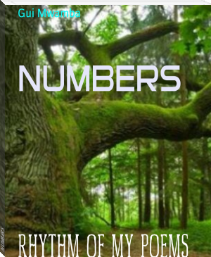 NUMBERS by Gui Mwamba (best books for 7th graders .txt) 📕 - American Library Books 📚 Read (28910) Books Online Free